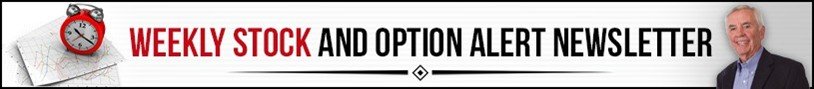 Hughes Weekly Stock Option Logo